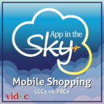 AITS Mobile Shopping Comparison