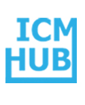 ICM Hub