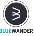 BlueWander