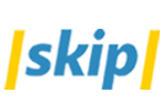 Skipscooters