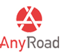 Anyroad.com
