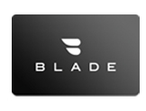 Fly Blade, Inc