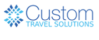 Custom Travel Solutions.com
