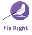 Flyright