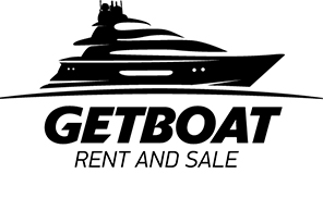 GetBoat