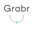 Grabr Inc