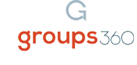 Groups360