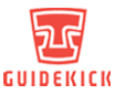 Guidekick