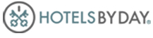 HotelsbyDay LLC