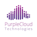 PurpleCloud Technologies