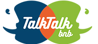 TalkTalkBnb