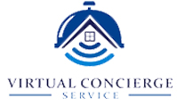Virtual Concierge Service