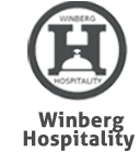 Winberg Hospitality
