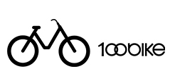 100 bike