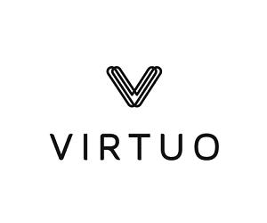 Virtuo