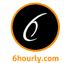 6hourly.com