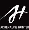 Adrenaline Hunter