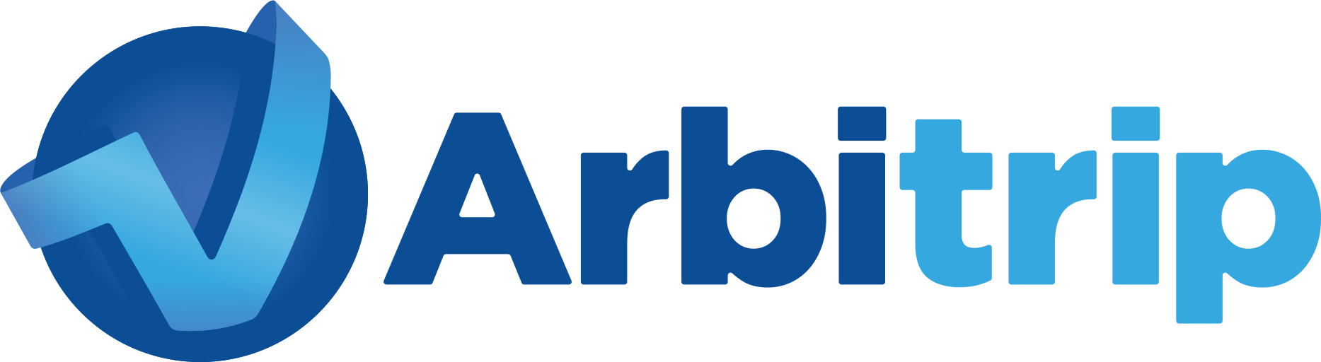 Arbitrip