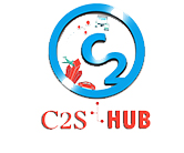 C2S Hub