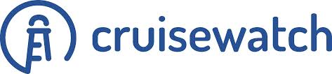 CRUISEWATCH