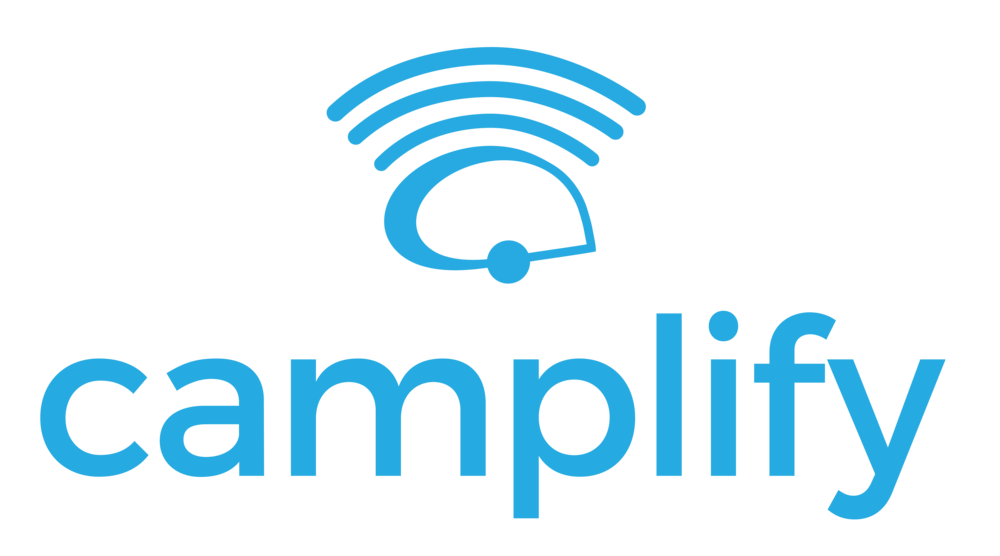 camplify