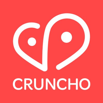 Cruncho