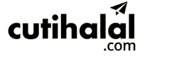 Cutihalal.com