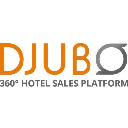 DJUBO