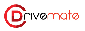 Drivemate