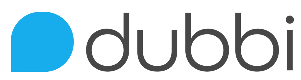 Dubbi