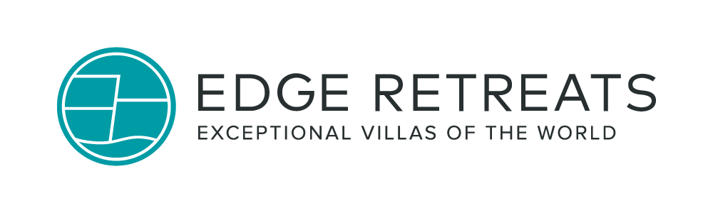 EDGE RETREATS