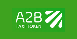 A2B Taxi Token