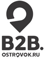 B2B