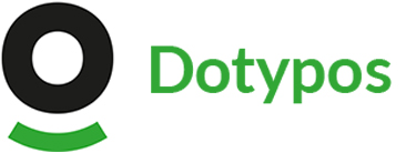 Dotypos