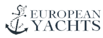 European Yachts