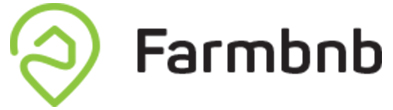 Farmbnb