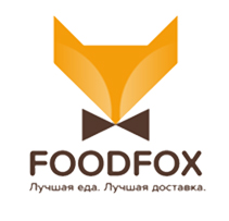 Foodfox