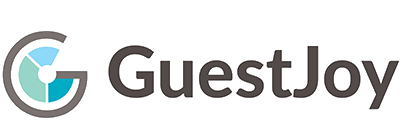 GuestJoy