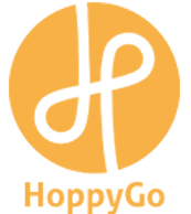 Hoppygo