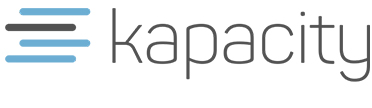 Kapacity