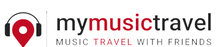 Mymusictravel