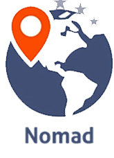 Nomad