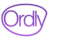 Ordly