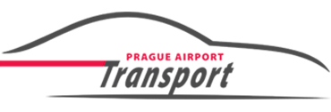 Prague Airport Transport