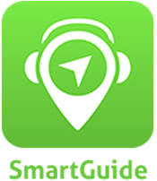 SmartGuide