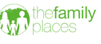 Thefamilyplaces