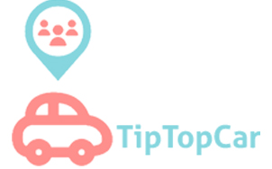 TripTopCar