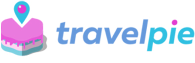 Travelpie