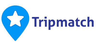 Tripmatch