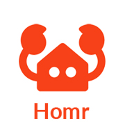 Homr